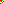 Destellos dst-3240367