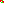 Destellos dst-324037