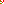 Destellos dst-3240370
