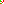 Destellos dst-3240371