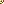 Destellos dst-3240372