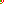 Destellos dst-3240373