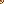 Destellos dst-3240374