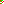 Destellos dst-3240376