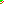 Destellos dst-3240377