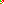Destellos dst-3240379