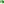Destellos dst-324038