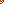 Destellos dst-3240380
