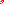 Destellos dst-3240385