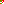 Destellos dst-3240386