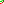 Destellos dst-3240388