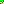 Destellos dst-3240389
