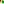 Destellos dst-324039