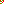 Destellos dst-3240390