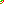 Destellos dst-3240391