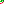Destellos dst-3240392