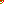 Destellos dst-3240393