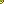Destellos dst-3240395