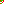 Destellos dst-3240396