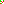 Destellos dst-3240397