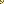 Destellos dst-3240398