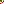 Destellos dst-3240399