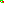 Destellos dst-324040