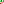 Destellos dst-3240400