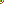 Destellos dst-3240401