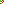 Destellos dst-3240406