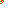 Destellos dst-3240407