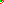 Destellos dst-3240408