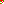 Destellos dst-3240409