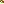 Destellos dst-324041