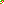 Destellos dst-3240410