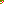 Destellos dst-3240411