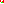 Destellos dst-324042