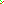 Destellos dst-3240420