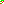 Destellos dst-3240421