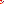 Destellos dst-3240424