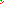 Destellos dst-3240425