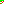 Destellos dst-3240426