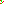 Destellos dst-3240428