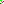 Destellos dst-3240429