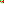 Destellos dst-324043