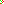 Destellos dst-3240431