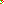 Destellos dst-3240434