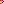 Destellos dst-3240435