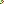 Destellos dst-3240436