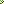 Destellos dst-3240440